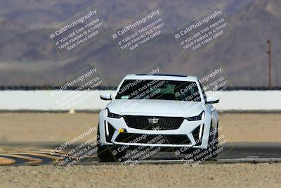 media/Apr-23-2022-Club Racer Events (Sat) [[b3040df9ff]]/Intermediate Advanced Group (Yellow)/Session 2/Turn 15/